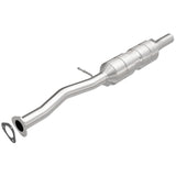 MagnaFlow Conv DF 00-01 Excursion With 5.4L A - 55323