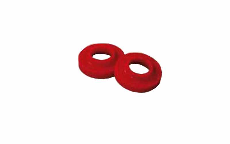 Skyjacker Suspension Front Leveling Kit 1996-1996 Jeep Grand Cherokee (ZJ) All Wheel Drive - SIP275
