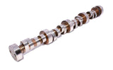 COMP Cams Camshaft FC 288R-10 - 32-771-9