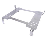 NRG Seat Brackets - 06-11 Honda Civic Si - SBK-HD02