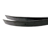 Skyjacker Add A Leaf 1995-1999 Chevrolet Tahoe 4 Wheel Drive - R1120