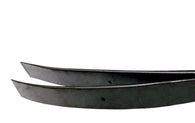 Skyjacker Add A Leaf 2007-2009 Dodge Ram 2500 Crew Cab 4WD Extended Crew Cab 4WD - R332