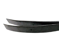 Skyjacker Add A Leaf 1994-1996 Mazda B4000 4 Wheel Drive - R3135