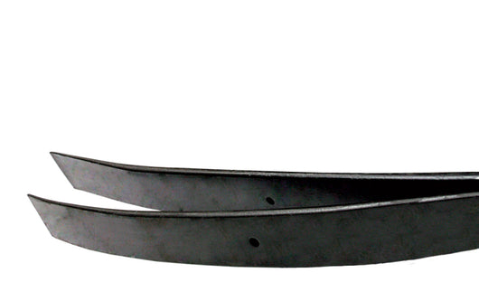 Skyjacker Leaf Spring 1973-1976 Ford F-100 4 Wheel Drive - FLFR56