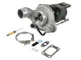 aFe Bladerunner Turbochargers Dodge Diesel Trucks 03-07 L6-5.9L (td) - 46-60050
