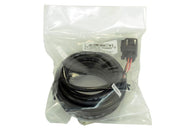 AEM Replacement Sensor Harness for Digital Wideband Gauge (30-4110) - 30-3441