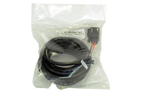 AEM Replacement Sensor Harness for Digital Wideband Gauge (30-4110) - 30-3441