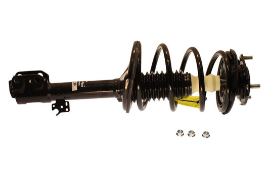 KYB Shocks & Struts Strut Plus Front Right Toyota RAV4 2005-2001 - SR4146