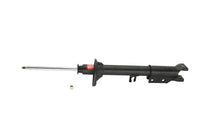 KYB Shocks & Struts Excel-G Rear Left MAZDA 323 1986-89 MERCURY Tracer 1987-90 - 232012