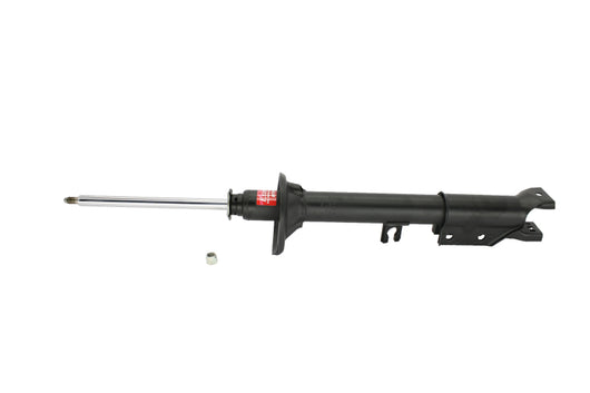 KYB Shocks & Struts Excel-G Rear Left MAZDA 323 1986-89 MERCURY Tracer 1987-90 - 232012