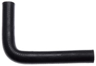 Gates Cut to Fit 90 Degree Molded Heater Hose - 28466