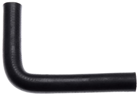 Gates Cut to Fit 90 Degree Molded Heater Hose - 28466