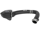 aFe Momentum GT Pro 5R Stage-2 Intake System 11-15 Dodge Challenger/Charger V6-3.6L - 54-72201