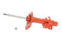 KYB Shocks & Struts AGX Front Right NISSAN 240SX 1995-98 - 734023