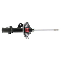 KYB Shocks & Struts Excel-G Front Left Kia Rio 2006-2011 / Kia Rio5 2006-2011 - 3330051