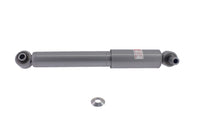 KYB Shocks & Struts Excel-G Rear 07-14 GMC Acadia / 09-14 Chevy Traverse - 554378