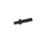COMP Cams StudCB 7/16 Hi-Tech - 4512-1