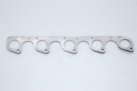 Cometic 92-97 Dodge Viper MLS Header Gaskets (Pair) - C5679-030