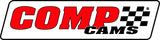 COMP Cams Camshaft Set F4.6/5.4D XE266B - 106160
