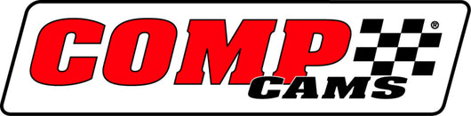 COMP Cams Camshaft Kit CS XE284H-10 - K12-250-3