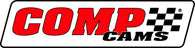 COMP Cams Camshaft Kit CB 310Bs-14 - SK11-406-5