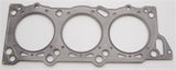 Cometic Nissan 300ZX 1990 - UP 88mm .030 inch MLS Head Gasket VG30DE/DETT 3L V6 - C4346-030