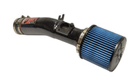 Injen 2017 Honda Civic Si 1.5L Black Cold Air Intake - SP1581BLK