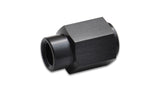 Vibrant LS Engine Fuel Pressure Adapter Fitting - 16791