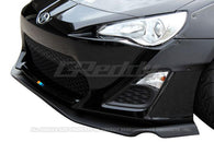 GReddy X Rocket Bunny Front Lip Spoiler - 17010211