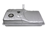 Aeromotive 74-77 Chevrolet Camaro & 74-78 Pontiac Firebird 200 Stealth Gen 2 Fuel Tank - 18135