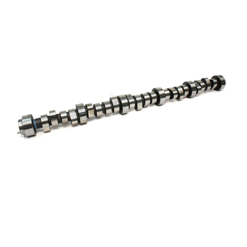COMP Cams Camshaft Vip XR264HR-14 - 97-310-10
