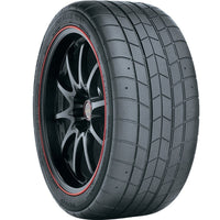 Toyo Proxes RA1 Tire - 255/40ZR17 - 236770