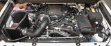 K&N 2015 Chevy Colorado 3.6L V6 Aircharger Performance Intake - 63-3088