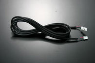 Tein EDFC Active Motor Cable - EDC01-P8026