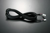 Tein EDFC Active Motor Cable - EDC01-P8026