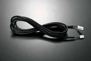 Tein EDFC Active Motor Cable - EDC01-P8026