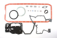 Cometic Street Pro 09+ CMS 6.7L Cummins Diesel Bottom End Gasket Kit - PRO3004B