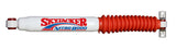 Skyjacker Shock Absorber 2000-2005 Ford Excursion 4 Wheel Drive - N8034