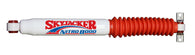 Skyjacker Nitro Shock Absorber 1984-2001 Jeep Cherokee (XJ) - N8063