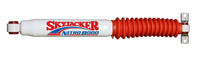 Skyjacker Nitro Shock Absorber 1994-1998 GMC Sonoma 4 Wheel Drive - N8072