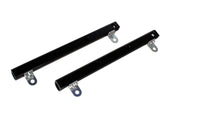 Aeromotive 2010 Ford Cobra Jet Fuel Rails - 14141
