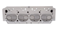 Edelbrock Cylinder Head E-Street Big Block Chrysler Complete Pair - 5093