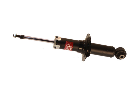 KYB Shocks & Struts Excel-G Rear Scion FR-S 2014-2013 / Subaru BRZ 2015-2013 - 340113