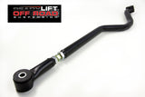 ReadyLift Suspension 07-15 Jeep Wrangler JK Adj. Trac Bar -Front - 77-6001