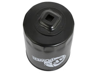aFe ProGuard D2 Fluid Filters Oil F/F OIL Ford F-150 15-17 V6-3.5L (TT) - 44-lf038