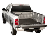 Access Truck Bed Mat 04-19 Nissan Titan King Cab 6ft 7in Bed - 25030169
