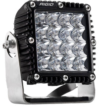 Rigid Industries Q-Series Pro - Spot - 244213
