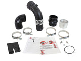 aFe Bladerunner Intercooler Cold Side Tube, 11-15 Ford Diesel Trucks V8-6.7L (td) - 46-20149-B