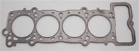 Cometic Nissan FJ20E/ET 2L 16V 91mm .070 inch MLS Head Gasket - C4327-070