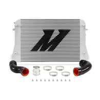 Mishimoto Volkswagen MK5/MK6 GIT / Volkswagen MK 6 Golf R Engine Intercooler - MMINT-MK6-06